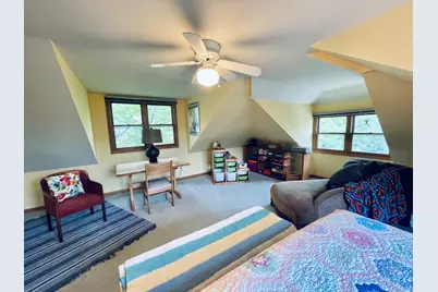 5005 Waters Edge Drive, Valparaiso, IN 46383 - Photo 21