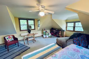 5005 Waters Edge Dr, Valparaiso, IN 46383 - Photo 21