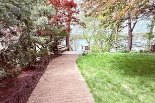 5005 Waters Edge Dr, Valparaiso, IN 46383 - Photo 25