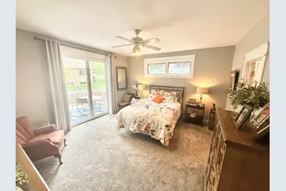5005 Waters Edge Drive, Valparaiso, IN 46383 - Photo 9