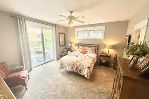 5005 Waters Edge Dr, Valparaiso, IN 46383 - Photo 9