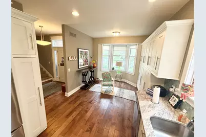 5005 Waters Edge Drive, Valparaiso, IN 46383 - Photo 3