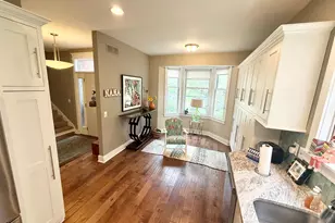 5005 Waters Edge Dr, Valparaiso, IN 46383 - Photo 3