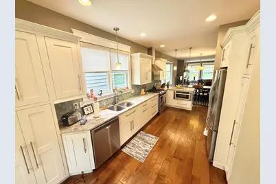 5005 Waters Edge Drive, Valparaiso, IN 46383 - Photo 5