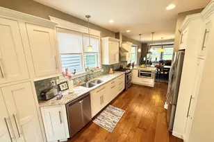 5005 Waters Edge Dr, Valparaiso, IN 46383 - Photo 5
