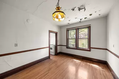 10585 W 93rd Avenue, Saint John, IN 46373 - Photo 5