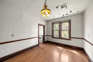10585 W 93rd Ave, Saint John, IN 46373 - Photo 5