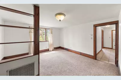 10585 W 93rd Avenue, Saint John, IN 46373 - Photo 13