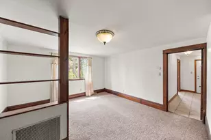 10585 W 93rd Ave, Saint John, IN 46373 - Photo 13