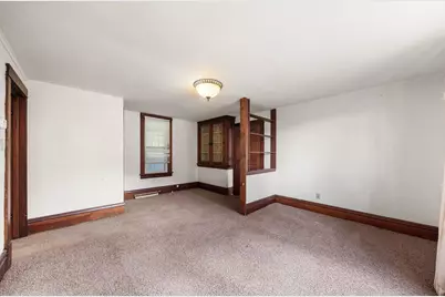 10585 W 93rd Avenue, Saint John, IN 46373 - Photo 11