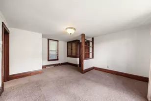 10585 W 93rd Ave, Saint John, IN 46373 - Photo 11