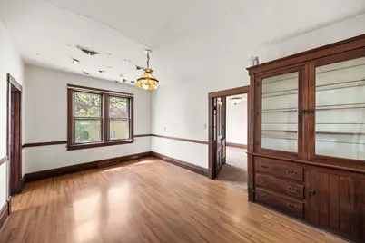 10585 W 93rd Avenue, Saint John, IN 46373 - Photo 7