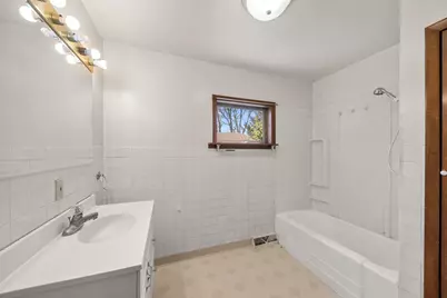 10585 W 93rd Avenue, Saint John, IN 46373 - Photo 9