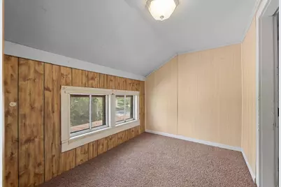 10585 W 93rd Avenue, Saint John, IN 46373 - Photo 17