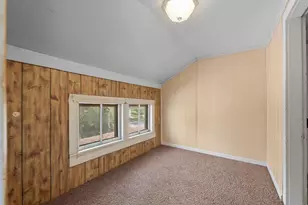 10585 W 93rd Ave, Saint John, IN 46373 - Photo 17