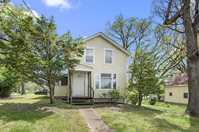 10585 W 93rd Avenue, Saint John, IN 46373 - Photo 1