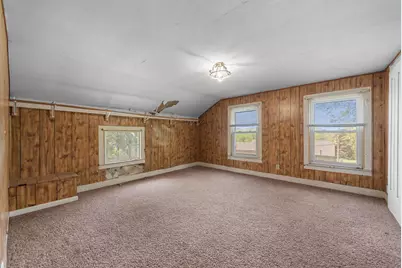 10585 W 93rd Avenue, Saint John, IN 46373 - Photo 15