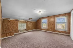 10585 W 93rd Ave, Saint John, IN 46373 - Photo 15