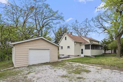 10585 W 93rd Avenue, Saint John, IN 46373 - Photo 3