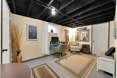 231 Conkey Street, Hammond, IN 46320 - Photo 13