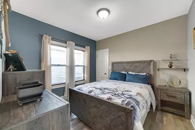 231 Conkey Street, Hammond, IN 46320 - Photo 9