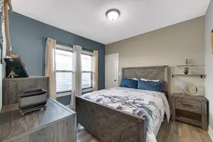 231 Conkey St, Hammond, IN 46320 - Photo 9