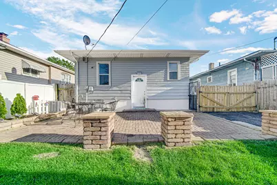 231 Conkey Street, Hammond, IN 46320 - Photo 17