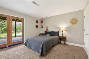 4012 N 525 W, La Porte, IN 46350 - Photo 25
