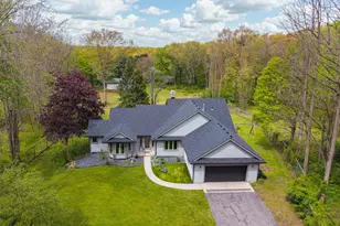 4012 N 525 W, La Porte, IN 46350 - Photo 33