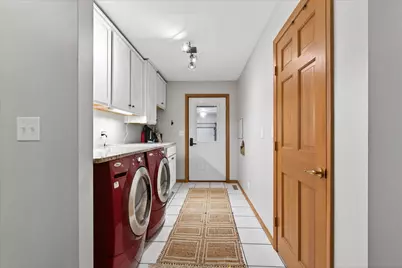 4012 N 525 W, La Porte, IN 46350 - Photo 19