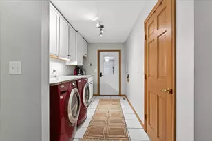 4012 N 525 W, La Porte, IN 46350 - Photo 19