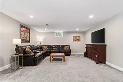4012 N 525 W, La Porte, IN 46350 - Photo 21