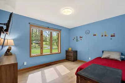 4012 N 525 W, La Porte, IN 46350 - Photo 17