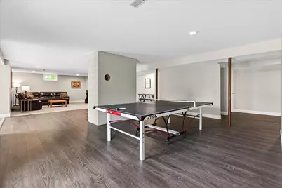4012 N 525 W, La Porte, IN 46350 - Photo 23