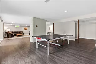 4012 N 525 W, La Porte, IN 46350 - Photo 23
