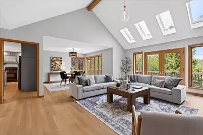 4012 N 525 W, La Porte, IN 46350 - Photo 5