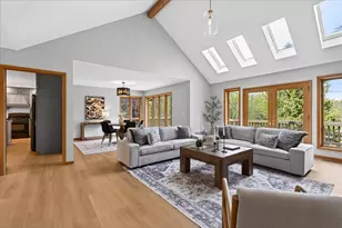 4012 N 525 W, La Porte, IN 46350 - Photo 5