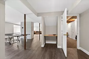 4012 N 525 W, La Porte, IN 46350 - Photo 27