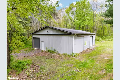 4012 N 525 W, La Porte, IN 46350 - Photo 29