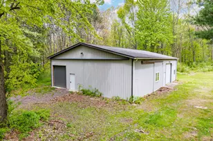 4012 N 525 W, La Porte, IN 46350 - Photo 29