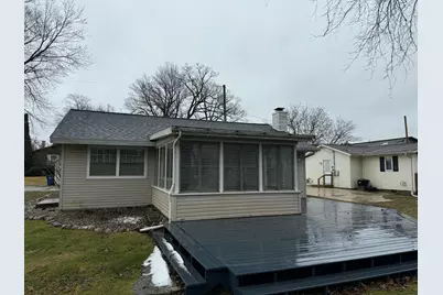 292 Grayson Road, La Porte, IN 46350 - Photo 25