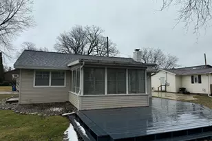 292 Grayson Rd, La Porte, IN 46350 - Photo 25