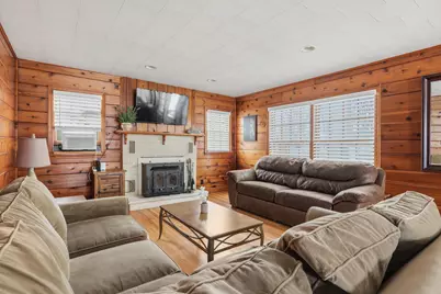 292 Grayson Road, La Porte, IN 46350 - Photo 5