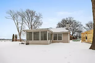 292 Grayson Rd, La Porte, IN 46350 - Photo 27