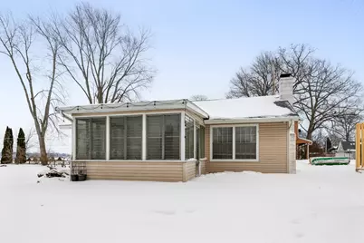 292 Grayson Road, La Porte, IN 46350 - Photo 15