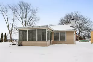 292 Grayson Rd, La Porte, IN 46350 - Photo 15