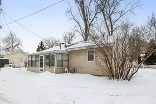 292 Grayson Rd, La Porte, IN 46350 - Photo 13