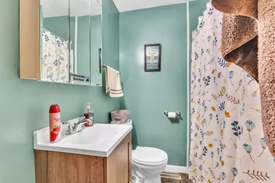 4640 Roosevelt Street, Gary, IN 46408 - Photo 13