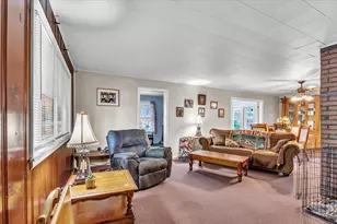 4640 Roosevelt St, Gary, IN 46408 - Photo 5