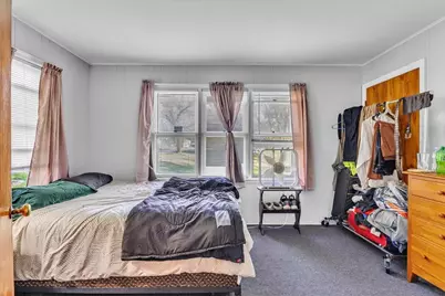 4640 Roosevelt Street, Gary, IN 46408 - Photo 15